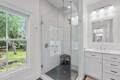 63 Adams Circle, Beaufort, SC 29902 - Photo 27