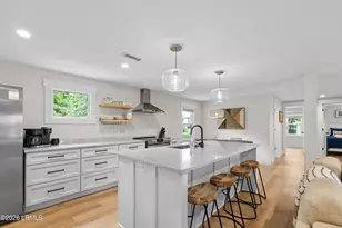 63 Adams Cir, Beaufort, SC 29902 - Photo 51