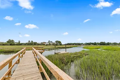 63 Adams Circle, Beaufort, SC 29902 - Photo 7