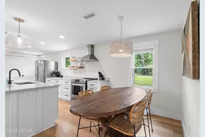 63 Adams Circle, Beaufort, SC 29902 - Photo 55