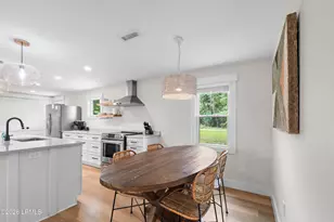 63 Adams Cir, Beaufort, SC 29902 - Photo 55