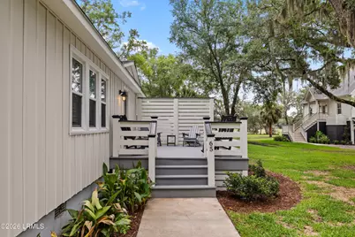 63 Adams Circle, Beaufort, SC 29902 - Photo 45