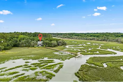 63 Adams Circle, Beaufort, SC 29902 - Photo 69