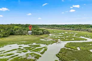63 Adams Cir, Beaufort, SC 29902 - Photo 69