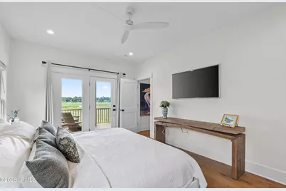 63 Adams Circle, Beaufort, SC 29902 - Photo 23