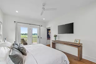 63 Adams Cir, Beaufort, SC 29902 - Photo 23