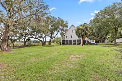 63 Adams Circle, Beaufort, SC 29902 - Photo 71