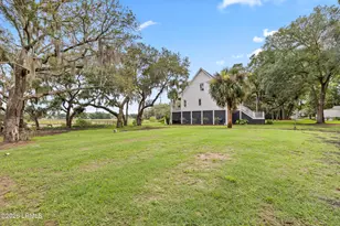 63 Adams Cir, Beaufort, SC 29902 - Photo 71