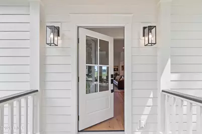 63 Adams Circle, Beaufort, SC 29902 - Photo 39