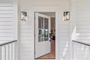 63 Adams Cir, Beaufort, SC 29902 - Photo 39