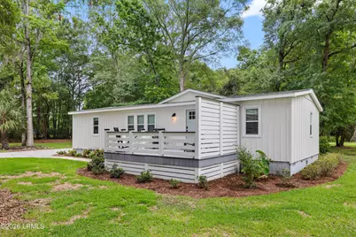 63 Adams Circle, Beaufort, SC 29902 - Photo 43