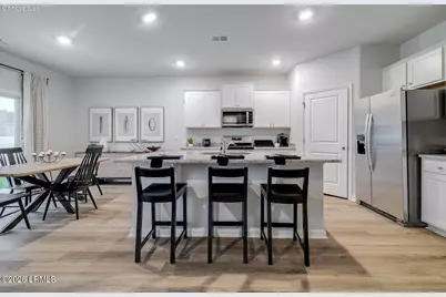 1090 Sanctuary Drive, Ridgeland, SC 29936 - Photo 15
