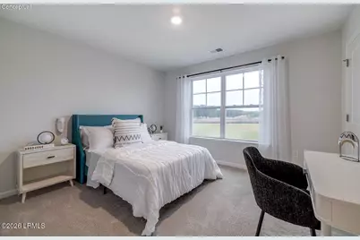 1090 Sanctuary Drive, Ridgeland, SC 29936 - Photo 37