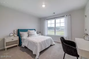 1090 Sanctuary Dr, Hardeeville, SC 29936 - Photo 37