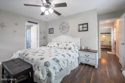 21 Pine Forest Drive, Bluffton, SC 29910 - Photo 13