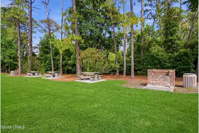 21 Pine Forest Drive, Bluffton, SC 29910 - Photo 27