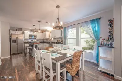 21 Pine Forest Drive, Bluffton, SC 29910 - Photo 7