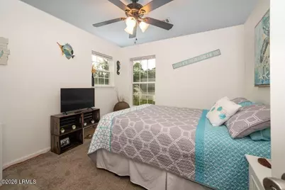 21 Pine Forest Drive, Bluffton, SC 29910 - Photo 17