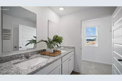 1085 Sanctuary Drive, Hardeeville, SC 29936 - Photo 21