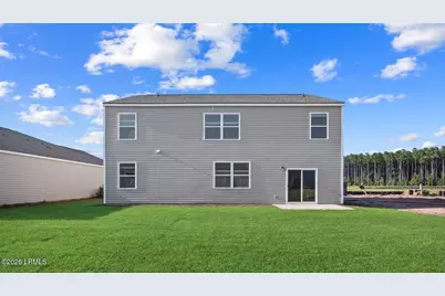1085 Sanctuary Drive, Ridgeland, SC 29936 - Photo 51
