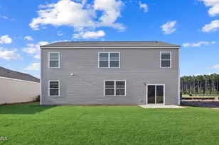 1085 Sanctuary Dr, Ridgeland, SC 29936 - Photo 51