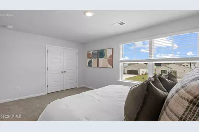 663 Sanctum Street, Ridgeland, SC 29936 - Photo 23