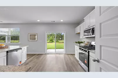 663 Sanctum Street, Ridgeland, SC 29936 - Photo 15