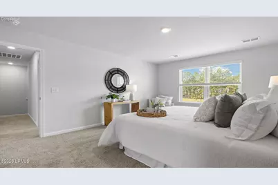 663 Sanctum Street, Ridgeland, SC 29936 - Photo 25