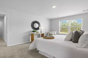 663 Sanctum St, Ridgeland, SC 29936 - Photo 25