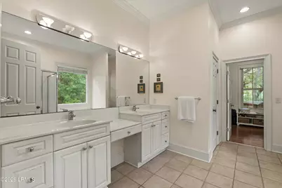 6 Winding Oak Court, Okatie, SC 29909 - Photo 19