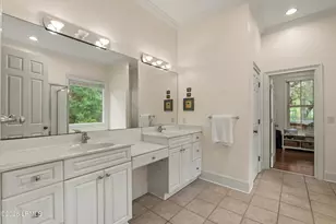 6 Winding Oak Ct, Okatie, SC 29909 - Photo 19