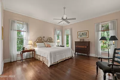 6 Winding Oak Court, Okatie, SC 29909 - Photo 17