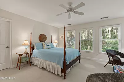 6 Winding Oak Court, Okatie, SC 29909 - Photo 25