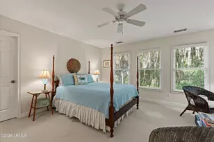 6 Winding Oak Ct, Okatie, SC 29909 - Photo 25
