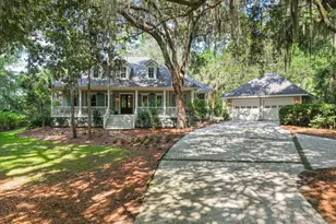 6 Winding Oak Ct, Okatie, SC 29909 - Photo 37