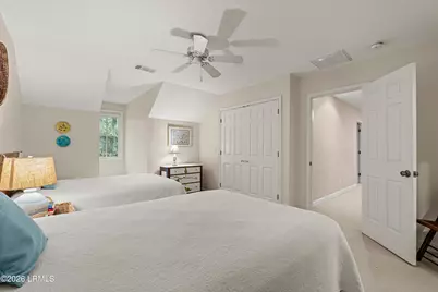 6 Winding Oak Court, Okatie, SC 29909 - Photo 29