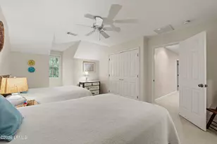 6 Winding Oak Ct, Okatie, SC 29909 - Photo 29
