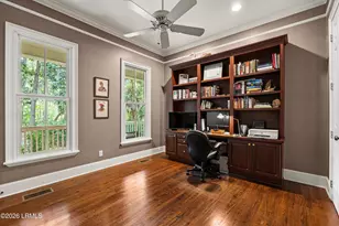 6 Winding Oak Ct, Okatie, SC 29909 - Photo 7