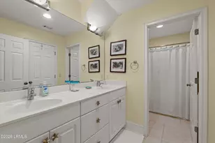 6 Winding Oak Ct, Okatie, SC 29909 - Photo 27