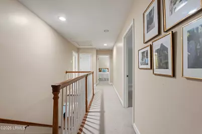 6 Winding Oak Court, Okatie, SC 29909 - Photo 23