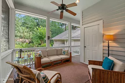 6 Winding Oak Court, Okatie, SC 29909 - Photo 31