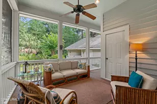 6 Winding Oak Ct, Okatie, SC 29909 - Photo 31