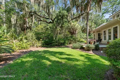 6 Winding Oak Court, Okatie, SC 29909 - Photo 35