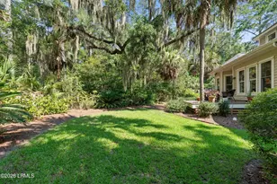 6 Winding Oak Ct, Okatie, SC 29909 - Photo 35