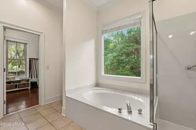 6 Winding Oak Court, Okatie, SC 29909 - Photo 21