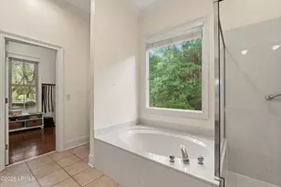 6 Winding Oak Ct, Okatie, SC 29909 - Photo 21