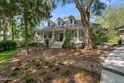 6 Winding Oak Court, Okatie, SC 29909 - Photo 3