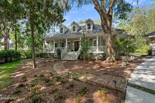6 Winding Oak Ct, Okatie, SC 29909 - Photo 3