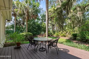 6 Winding Oak Ct, Okatie, SC 29909 - Photo 33