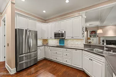 6 Winding Oak Court, Okatie, SC 29909 - Photo 13